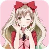 WWW,385se·COM网站APPAPP应用
