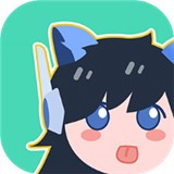 免费看片APPAPP应用