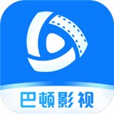 WWW,eee39·COM网站APP最新版
