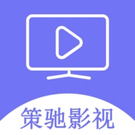 Quick播影视2023最新版