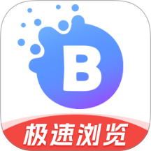 WWW,385se·COM网站APPAPP应用