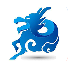 WWW,385se·COM网站APPAPP应用