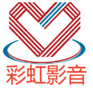 第一视角性爱视频APP应用