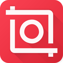 绿胖影视安卓客户端下载