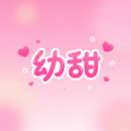 西瓜视频免费APP应用