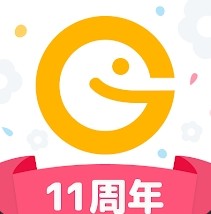 WWW,385se·COM网站APPAPP应用