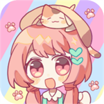 WWW,av954·COM网站APPAPP应用