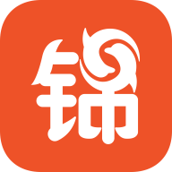 梅林电视永久VIP会员版