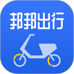 西瓜视频免费APP应用