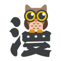 唯品电影无限制VIP版