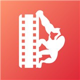 WWW,av954·COM网站APPAPP应用