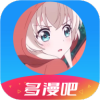 WWW,385se·COM网站APP最新版