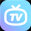 91破解版APP应用