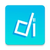 快播app最新版