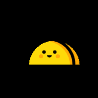 WWW,eee39·COM网站APPAPP应用